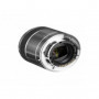 Sony Macro E 30 mm F3.5