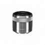 Sony Macro E 30 mm F3.5