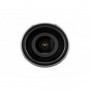 Sony Macro E 30 mm F3.5