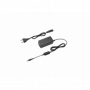 Panasonic DMW-AC10E Alimentation secteur pour Lumix GH4/GH5/S1/S1R