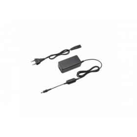 Panasonic DMW-AC10E Alimentation secteur pour Lumix GH4/GH5/S1/S1R