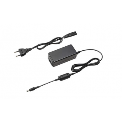 Panasonic DMW-AC10E Alimentation secteur pour Lumix GH4/GH5/S1/S1R