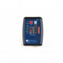 Altair Botier ceinture WBP-202HD , intercom HF 2 canaux