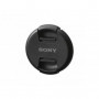 Sony E 35 mm F1.8 OSS