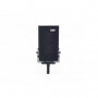 CWW Antenne amplifiee 5Ghz pour Pro200/Pro800/Pro800 Plus -Portee 2km