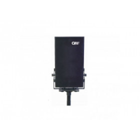 CWW Antenne amplifiee 5Ghz pour Pro200/Pro800/Pro800 Plus -Portee 2km