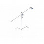 Avenger - Kit Pied C-Stand 33