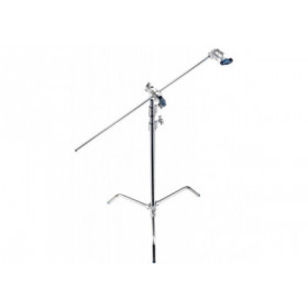 Avenger - Kit Pied C-Stand 33
