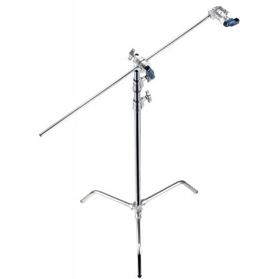 Avenger - Kit Pied C-Stand 33