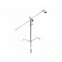 Avenger - Kit Pied C-Stand 33
