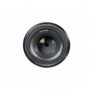 Sony FE 50 MM F1.8