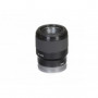Sony FE 50 MM F1.8