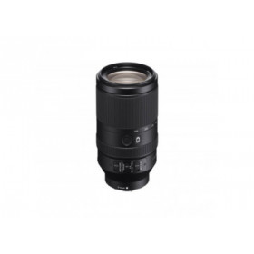 Sony FE 70-300MM F4.5-5.6 G OSS