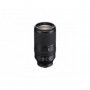 Sony FE 70-300MM F4.5-5.6 G OSS