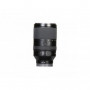 Sony FE 70-300MM F4.5-5.6 G OSS