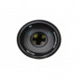 Sony FE 70-300MM F4.5-5.6 G OSS