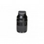 Sony FE 70-300MM F4.5-5.6 G OSS
