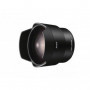 Sony FE Convertisseur d'objectif Fisheye SEL28F20