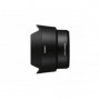 Sony FE Convertisseur d'objectif Fisheye SEL28F20