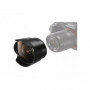 Sony FE Convertisseur d'objectif Fisheye SEL28F20