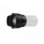 Sony FE Convertisseur d'objectif Fisheye SEL28F20
