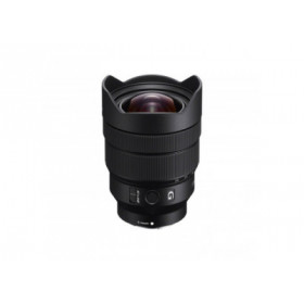 Sony FE 12 a 24 mm F4,0 G