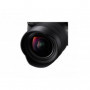 Sony FE 12 a 24 mm F4,0 G