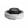 Sony Teleconvertisseur 1.4X