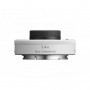 Sony Teleconvertisseur 1.4X