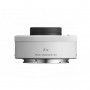 Sony Teleconvertisseur 2X