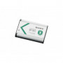 Sony - Batterie rechargeable P-BX1 X-Series pour ActionCam