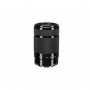 Sony E 55-210 mm F4.5-6.3 OSS