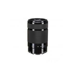 Sony E 55-210 mm F4.5-6.3 OSS