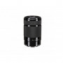 Sony E 55-210 mm F4.5-6.3 OSS