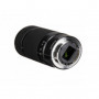Sony E 55-210 mm F4.5-6.3 OSS