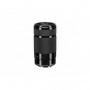 Sony E 55-210 mm F4.5-6.3 OSS