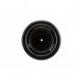 Sony E 55-210 mm F4.5-6.3 OSS