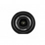 Sony E 20 MM F2.8