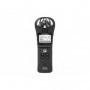 Zoom H1N Enregistreur Portable 2 Pistes - Couple Microphone X/Y-Noir