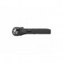 Zoom H1N Enregistreur Portable 2 Pistes - Couple Microphone X/Y-Noir