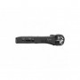 Zoom H1N Enregistreur Portable 2 Pistes - Couple Microphone X/Y-Noir