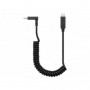 Sony VMC-MM2 Cable de synchronisation pour deux appareils photo