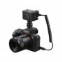 Sony VMC-MM2 Cable de synchronisation pour deux appareils photo