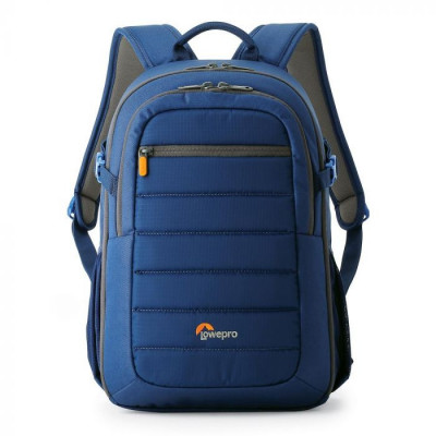 LowePro LP36893-PWW Tahoe BP 150 (Galaxy Blue)