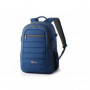 LowePro LP36893-PWW Tahoe BP 150 (Galaxy Blue)