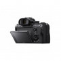 Sony Alpha 7 Mark III Hybride 24 Mpx -Boitier Nu - Plein Format