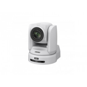 Sony BRC-H800 blanc comprend l'adaptateur secteur