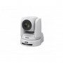 Sony BRC-H800 blanc comprend l'adaptateur secteur