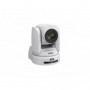 Sony BRC-H800 blanc comprend l'adaptateur secteur