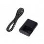 Canon LC-E12E Chargeur de batterie LP-E12